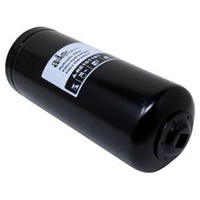 RE161181 HYDRAULIC FILTER