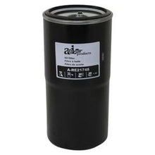 RE21748 OIL FILTER