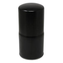 RE21748 OIL FILTER