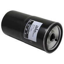 RE21748 OIL FILTER