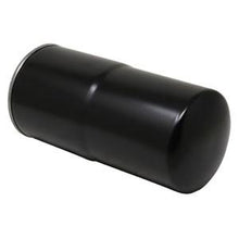 RE21748 OIL FILTER