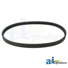 H230230 BELT FEED ACCELERATOR