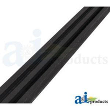 H230230 BELT FEED ACCELERATOR