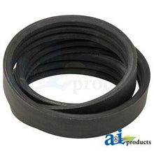 H230230 BELT FEED ACCELERATOR