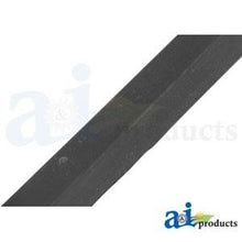 HXE15556 BELTDISCHARGE BEATER DRV