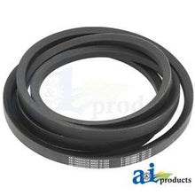 HXE15556 BELTDISCHARGE BEATER DRV