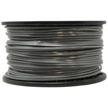 B143130 3# SPOOL .130 SQUARE TITA