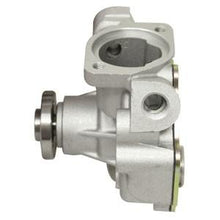 MIA885097 PUMP WATER