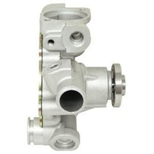 MIA885097 PUMP WATER