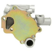 MIA885097 PUMP WATER
