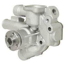 MIA885097 PUMP WATER