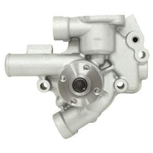 MIA885097 PUMP WATER