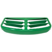 R151799 STEP