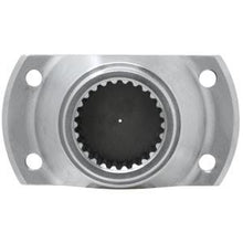 RE61882 YOKE FRONT PTO