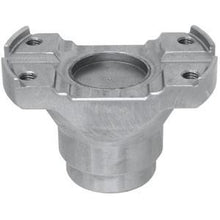RE61882 YOKE FRONT PTO