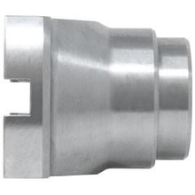 RE61882 YOKE FRONT PTO