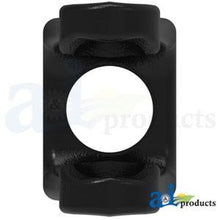 802-3520 YOKE RD BORE 35 1-1/4"