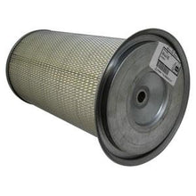 1930138 AIR FILTER OUTER