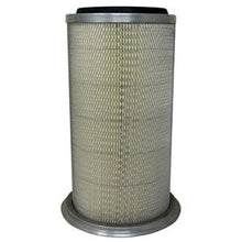 1930138 AIR FILTER OUTER