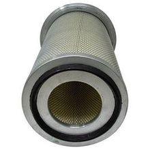 1930138 AIR FILTER OUTER
