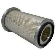 1930138 AIR FILTER OUTER