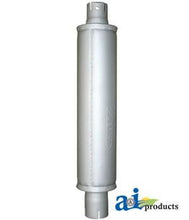 310079 MUFFLER
