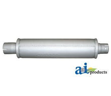 310079 MUFFLER