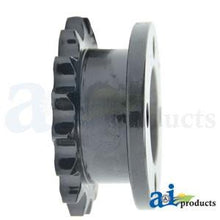 87047934 SPROCKET PICKUP