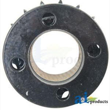 87047934 SPROCKET PICKUP