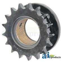 87047934 SPROCKET PICKUP