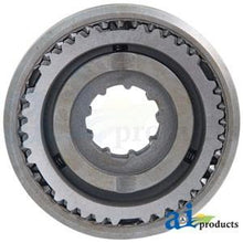 AL41727 SYNCRONIZER