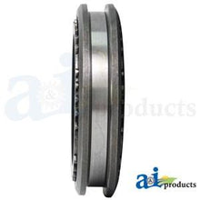 AL41727 SYNCRONIZER