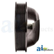 R128660 PULLEY