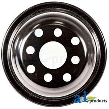 R128660 PULLEY