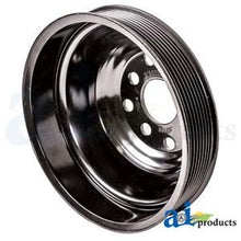 R128660 PULLEY