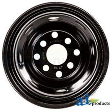 R128660 PULLEY