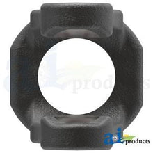 704-3500 YOKE TUBE WELD 35 2-1/2