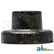 VLH6708 SPOOL SPACER 2-3/8"