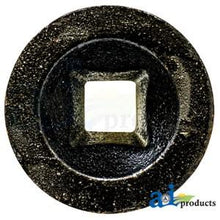 VLH6708 SPOOL SPACER 2-3/8"