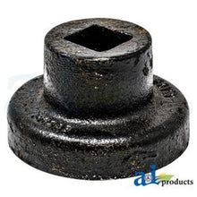 VLH6708 SPOOL SPACER 2-3/8"