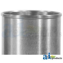 31358394 LINER CYLINDER