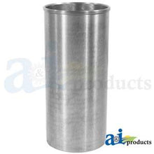 31358394 LINER CYLINDER