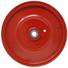 76288 PULLEY IDLER