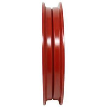 76288 PULLEY IDLER