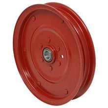 76288 PULLEY IDLER