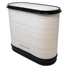 AL172781 AIR FILTER PRIMARY