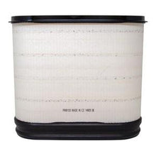 AL172781 AIR FILTER PRIMARY