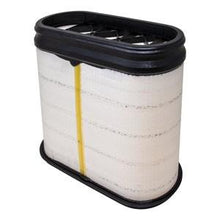 AL172781 AIR FILTER PRIMARY