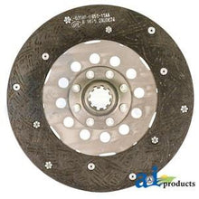 02940138 CLUTCH DISC