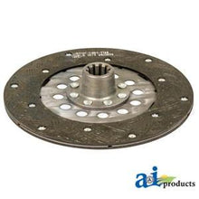 02940138 CLUTCH DISC